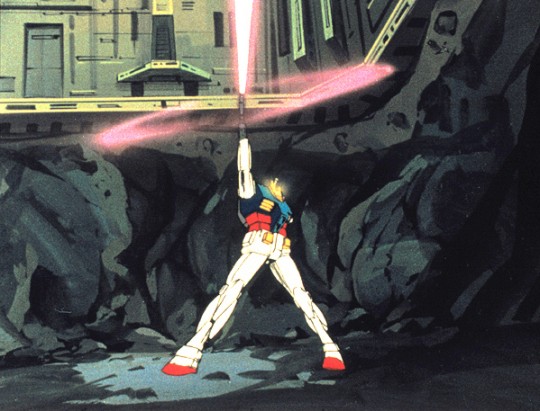 Gundam-final-shot-540x411.jpg