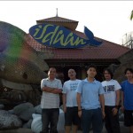 Vigan 03
