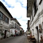 Vigan 05