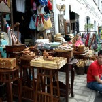 Vigan 06