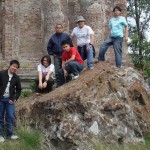 Vigan 08