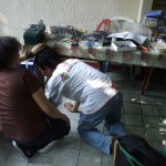 dscf3418