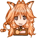 Neko Sophie