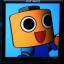 Armored Core V Emblems
