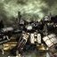Armored Core V - Updates