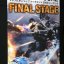 Armored Core Championship Tournament Season 3 Finals Result