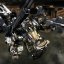 Armored Core V - Latest Game Details