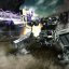 Armored Core V - Live Demo, Release Date and Screenshots