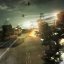 Breaking News: Rogue Armored Core Attacks Makati City