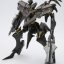 LAHIRE Gunmetal Version