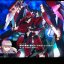 Nine-Ball Seraph in Another Century's Episode R