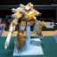 Armored Core Papercraft