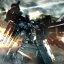 Armored Core V Demo Out Now!