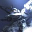 Japanese Armored Core Silent Line Fight Videos
