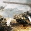 Armored Core 5 Developer Interview