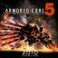 Looky Look, A Clear Version of the Armored Core 5 Trailer!