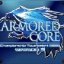 Armored Core Championship Tournament Season 3 Preliminary Results