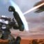 Armored Core Analogs: Energy Shields and Primal Armor