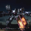 Armored Core V - The LIVE for REBOOT - EXTENDED 2