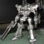 Crest CR-C90U3 Model Kit Review