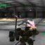 Armored Core Analogs: Finger Machine Gun