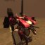 Armored Core: Limit Relase Fangame Update