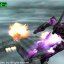 Armored Core: Last Raven - Hacked!