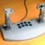 Armored Core Flight Sticks