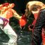Tekken 6 for PS3 - Mini Review