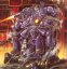 Ultramarines - A Warhammer 40K Movie