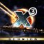 X3: Reunion & Terran Conflict