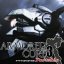 Armored Core 3 Portable for the PSP
