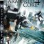 Sega Going Full Force on AC4