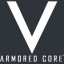 Armored Core V - English Trailer