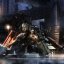 More Armored Core 5 Screenshots