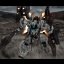 Now THAT’s an Armored Core: Foxeye Juggernaut