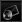 Send this user a private message
