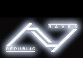 The Raven Republic Forums