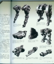 armored_core_a_new_order_of_next_0041.jpg
