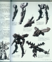 armored_core_a_new_order_of_next_0049.jpg