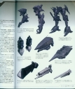 armored_core_a_new_order_of_next_0053.jpg