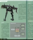 armored_core_a_new_order_of_next_0080.jpg