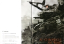 Armored_Core_Chronicle_Art_Works_Book_0001.jpg