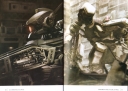 Armored_Core_Chronicle_Art_Works_Book_0006.jpg