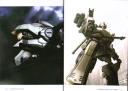 Armored_Core_Chronicle_Art_Works_Book_0007.jpg