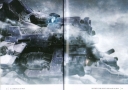 Armored_Core_Chronicle_Art_Works_Book_0012.jpg