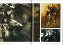 Armored_Core_Chronicle_Art_Works_Book_0013.jpg