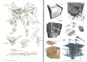 Armored_Core_Chronicle_Art_Works_Book_0015.jpg