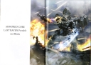 Armored_Core_Chronicle_Art_Works_Book_0016.jpg