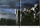 Armored_Core_Chronicle_Art_Works_Book_0018.jpg